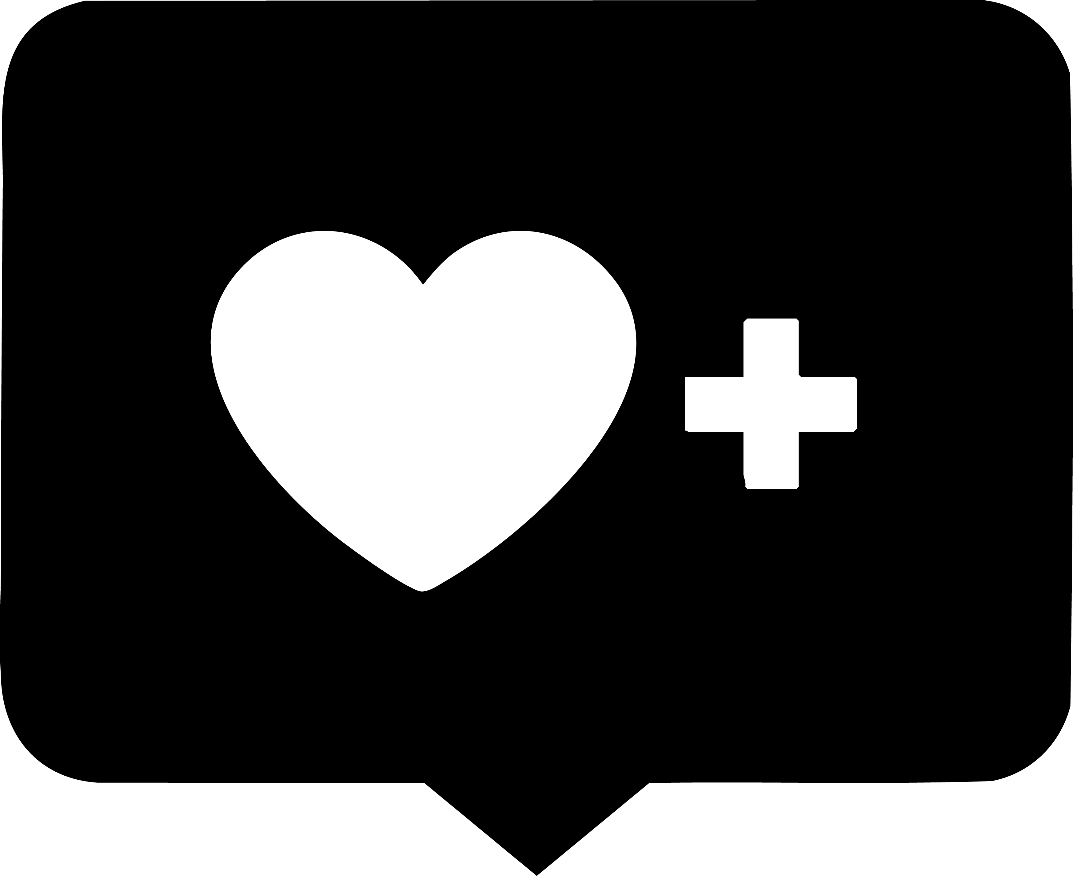 RadarmyBrand Logo